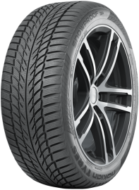 205/55 R19 97H ZIMA Nokian Snowproof 3P