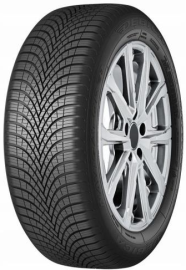 225/60 R17 99V Debica NAVIGATOR 3