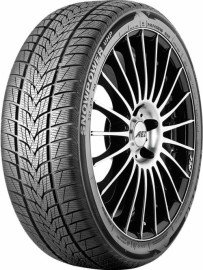 245/35 R20 95V Tristar SNOWPOWER UHP
