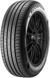 255/55 R18 109Y Pirelli SCORPION