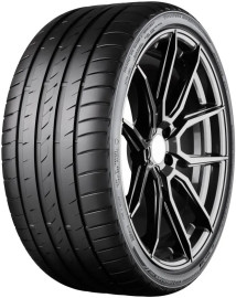 245/35 R20 95Y LETO Firestone SPORT
