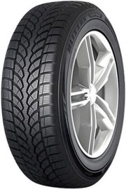 225/55 R16 99H ZIMA Bridgestone BLIZZAK LM32