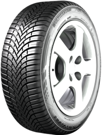 185/65 R14 90H CELOROK Firestone MULTISEASON 2