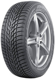 235/35 R20 92W NOKIAN TYRES SNOWPROOF 1