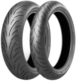 180/55 R17 73W CELOROK Pirelli ANGEL ST R