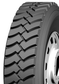 10x80 R16,5 GALGO LL