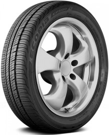 175/60 R19 86Q LETO Bridgestone EP600