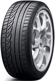 235/50 R18 97V Dunlop SP SPORT 01