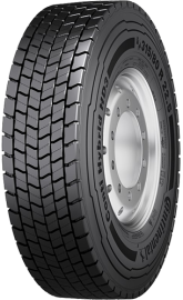 275/70 R22,5 148M Continental CONTI HYBRID HD3