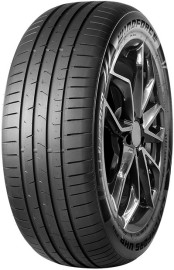 225/45 R18 95W LETO Windforce CATCHFORS UHP PRO
