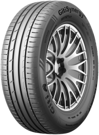 235/55 R17 99V Giti GITISYNERGY H2 SUV