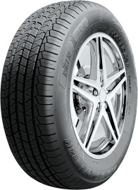 235/60 R16 100H LETO Riken 4X4 ROAD 701