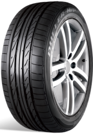255/55 R18 109W LETO Bridgestone DUELER HP SPORT