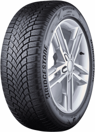 315/35 R20 110V ZIMA Bridgestone BLIZZAK LM005