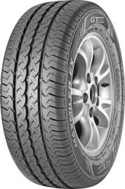 175/75 R16 101R Gtradial MAXMILER EX