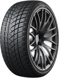 225/40 R18 92V GtRadial WINTER PRO 2 SPORT