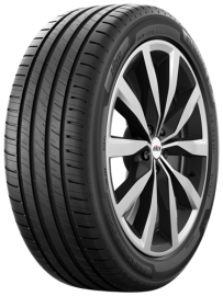 225/65 R17 102H Riken SUMMER 3 SUV
