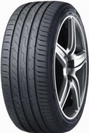 225/40 R18 92Y LETO Nexen N'Fera Sport