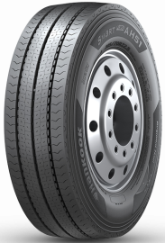 355/50 R22,5 156K CELOROK Hankook AH51 Smart Flex