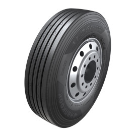305/70 R22,5 Hankook