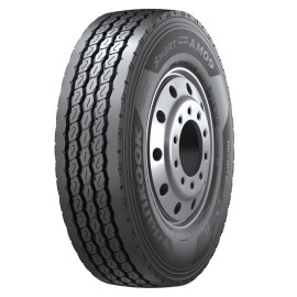 295/80 R22,5 Hankook