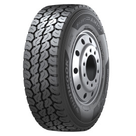 275/70 R22,5 148K CELOROK Hankook AM15