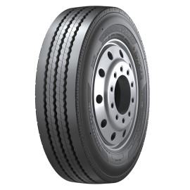 305/70 R22,5 Hankook SMART CITY AU04