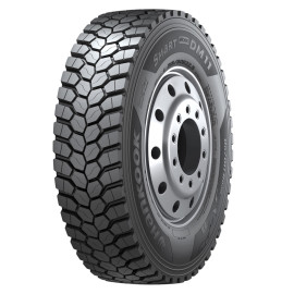 315/70 R22,5 154L CELOROK Hankook DM11 ANTRIEBSACHSE REGIONAL / ON-/OFFROAD