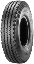 12 R22,5 152L Pirelli FG85 TL