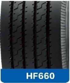 315/80 R22,5 NATURAL