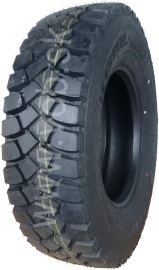 11 R22,5 NATURAL