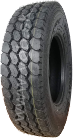 385/65 R22,5 NATURAL