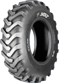 12,5x80 R18 NATURAL