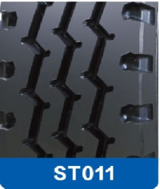 315/80 R22,5 NATURAL