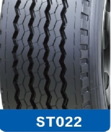 385/65 R22,5 NATURAL