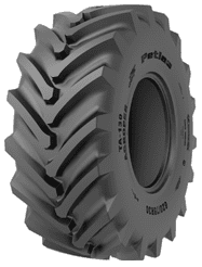 620/75 R26 NATURAL