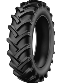 11,2 R24 Petlas Ta-60