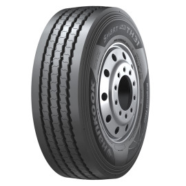 255/60 R19,5 Hankook