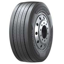 435/50 R19,5 160J CELOROK Hankook TL20 e-cube BLUE