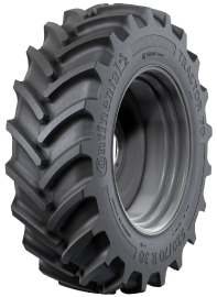 480/70 R38 148D CELOROK Continental Tractor70