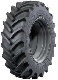 380/85 R28 133A8 CELOROK Continental Tractor85