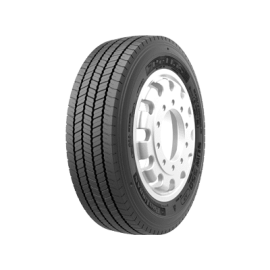 275/70 R22,5 Petlas SUW550