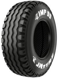 11,5x80 R15,3 NATURAL