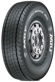 315/80 R22,5 NATURAL