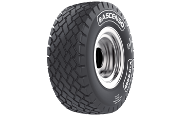 480/45 R17 NATURAL