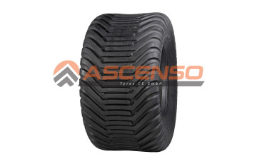 800/45 R26,5 177A8 Tianli FLOTATION IMPLEMENT TL