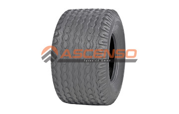 500/50 R17 146D Tianli R305 TL