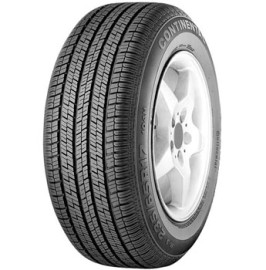 215/65 R16 98H LETO Continental 4X4CONTACT TL