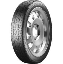 165/80 R17 104M LETO Continental sContact 104M