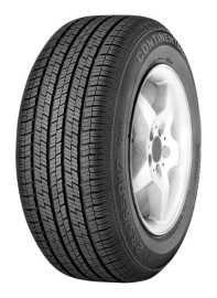 235/50 R18 101H LETO Continental 4x4Contact TL